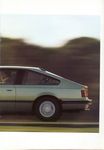 Monza 19820018.jpg